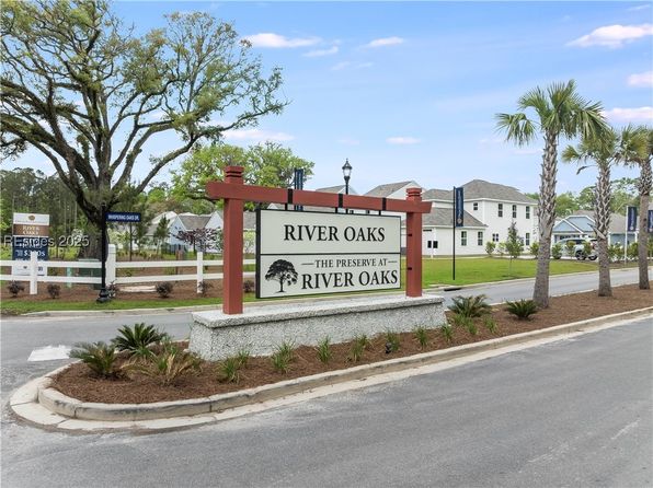 70 Whispering Oaks Cir, Okatie, SC 29909