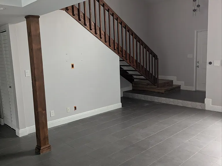 22425 Thousand Pines Ln — Photo 17