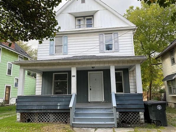 844 Beardsley St