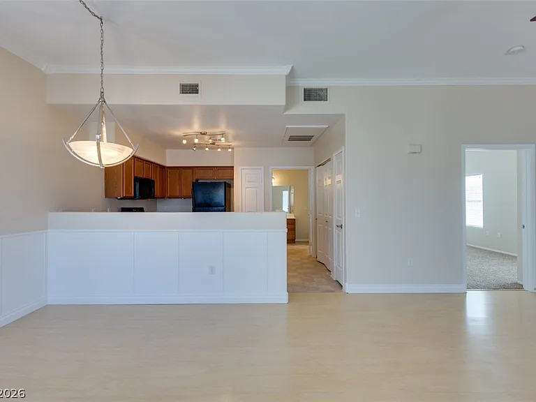 9303 Gilcrease Ave #2189 — Photo 13