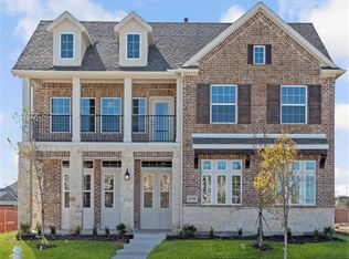 1048 Maer Dr, Allen, TX 75013