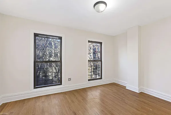 Rented by Compass | media 8