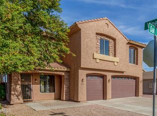 1036 E Oak Rd, San Tan Valley, AZ 85140