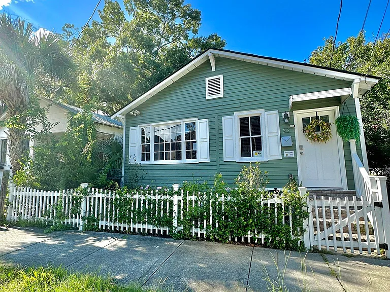 22 Maverick St — Photo 22