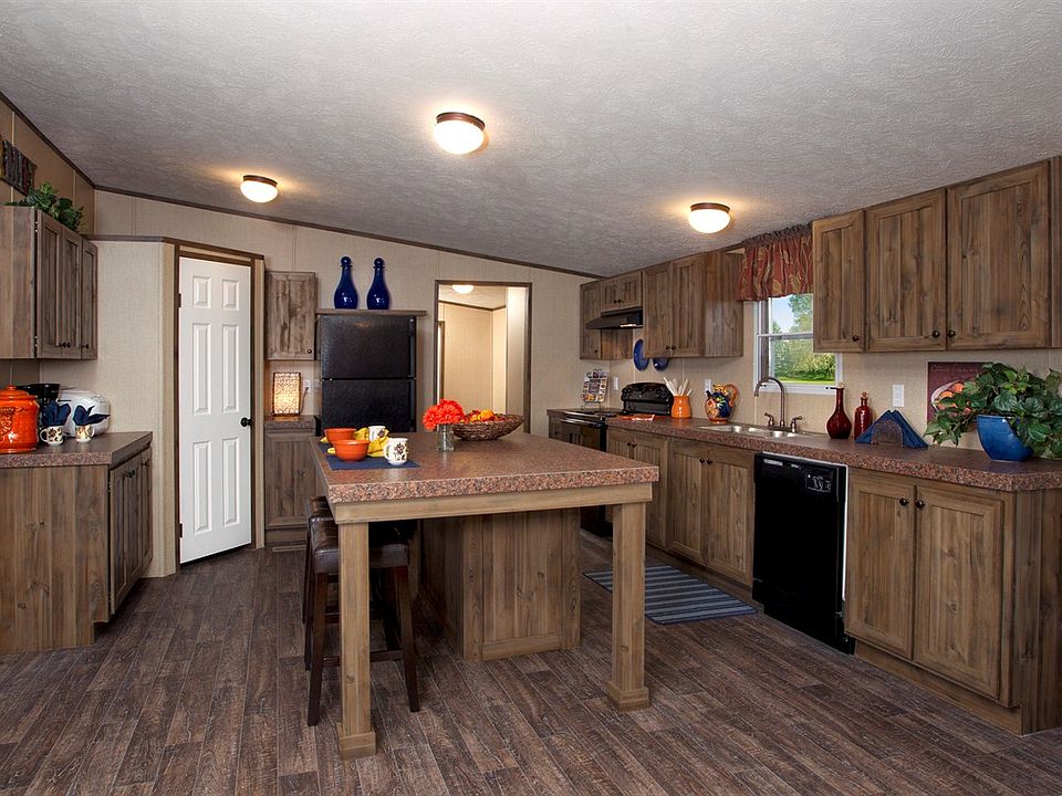 2nd image of 513  Lhs Drive #8B