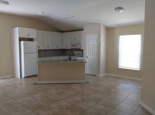 5 Ranger Pl, Palm Coast, FL 32164