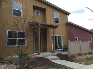 3296 Ouray St, Boulder, CO 80301