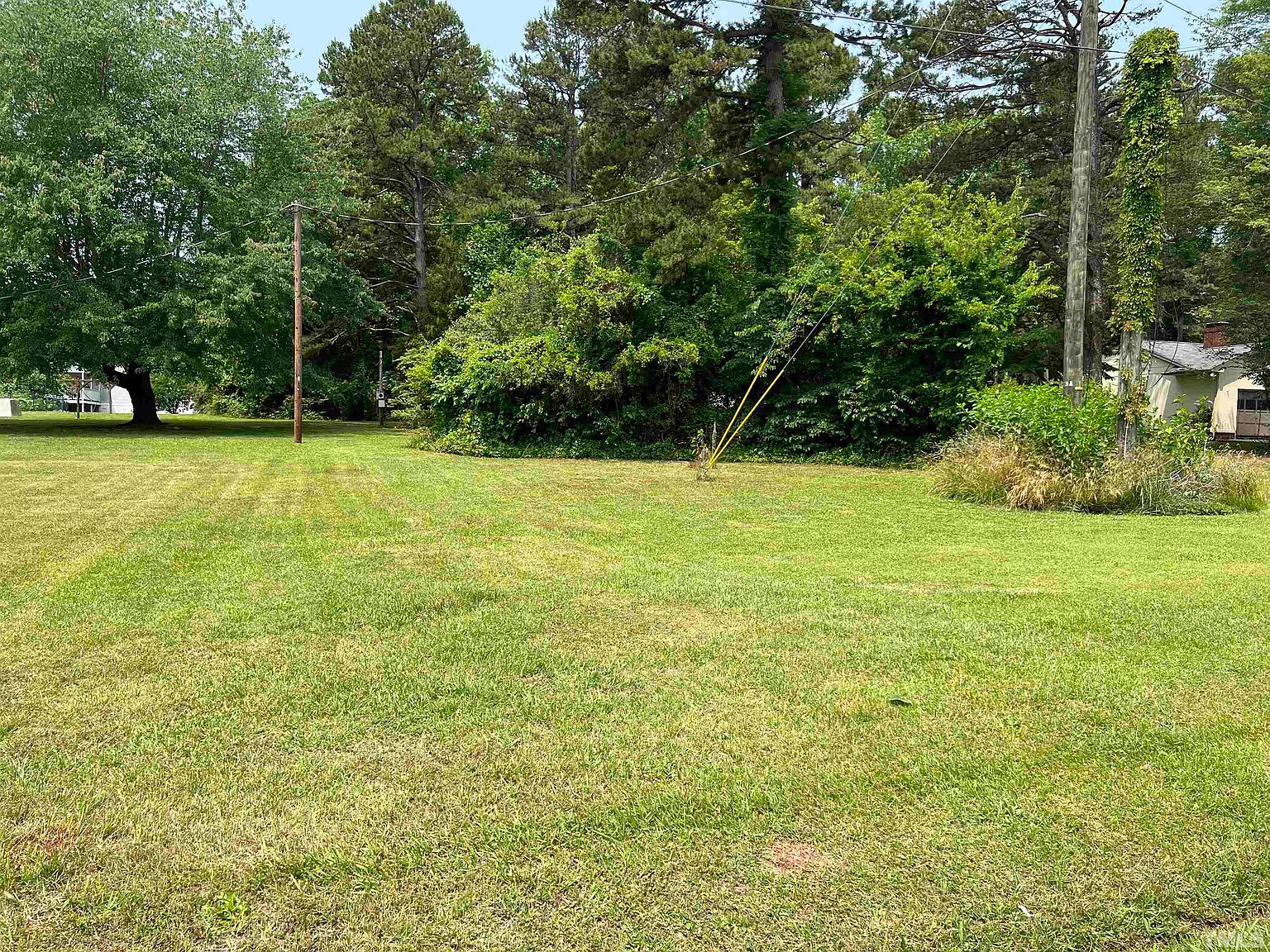 5903 Swepsonville Saxapahaw Rd, Graham, NC 27253 Zillow