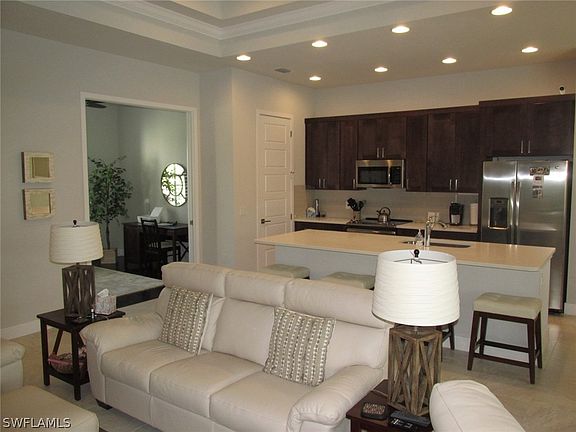 5th image of 3918 SW 25th Court Cpe