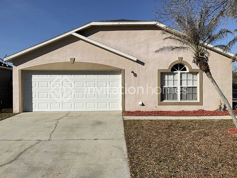1st image of 1166 Vista Palma Way