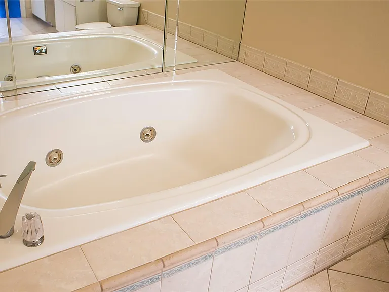 3098 Holly Hall St #3098 — Photo 17