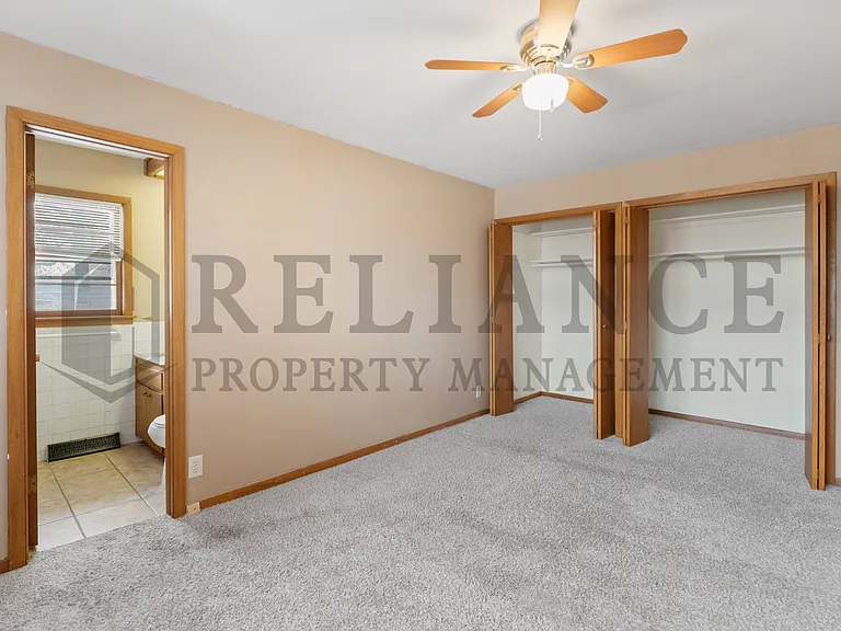 8115 E Mockingbird St — Photo 30