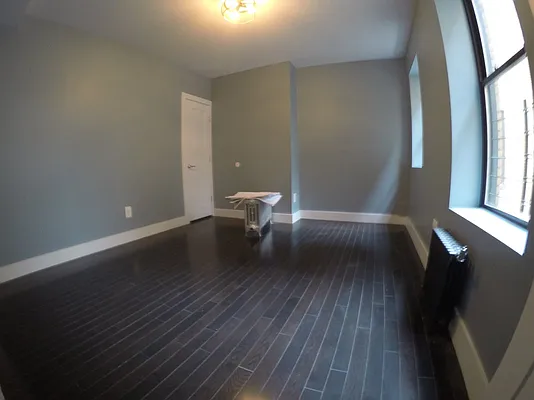 Rented by Bohemia Realty Group | media 24