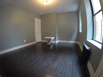 Rented by Bohemia Realty Group