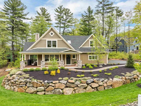 147 Soleil Mountain, Laconia, NH 03246