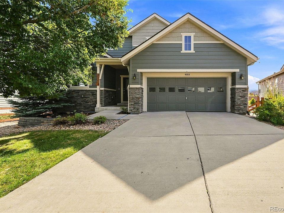 1st image of 9355 Pike Way