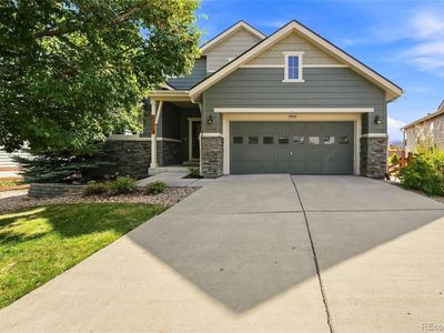 9355 Pike Way, Arvada, CO, 80007