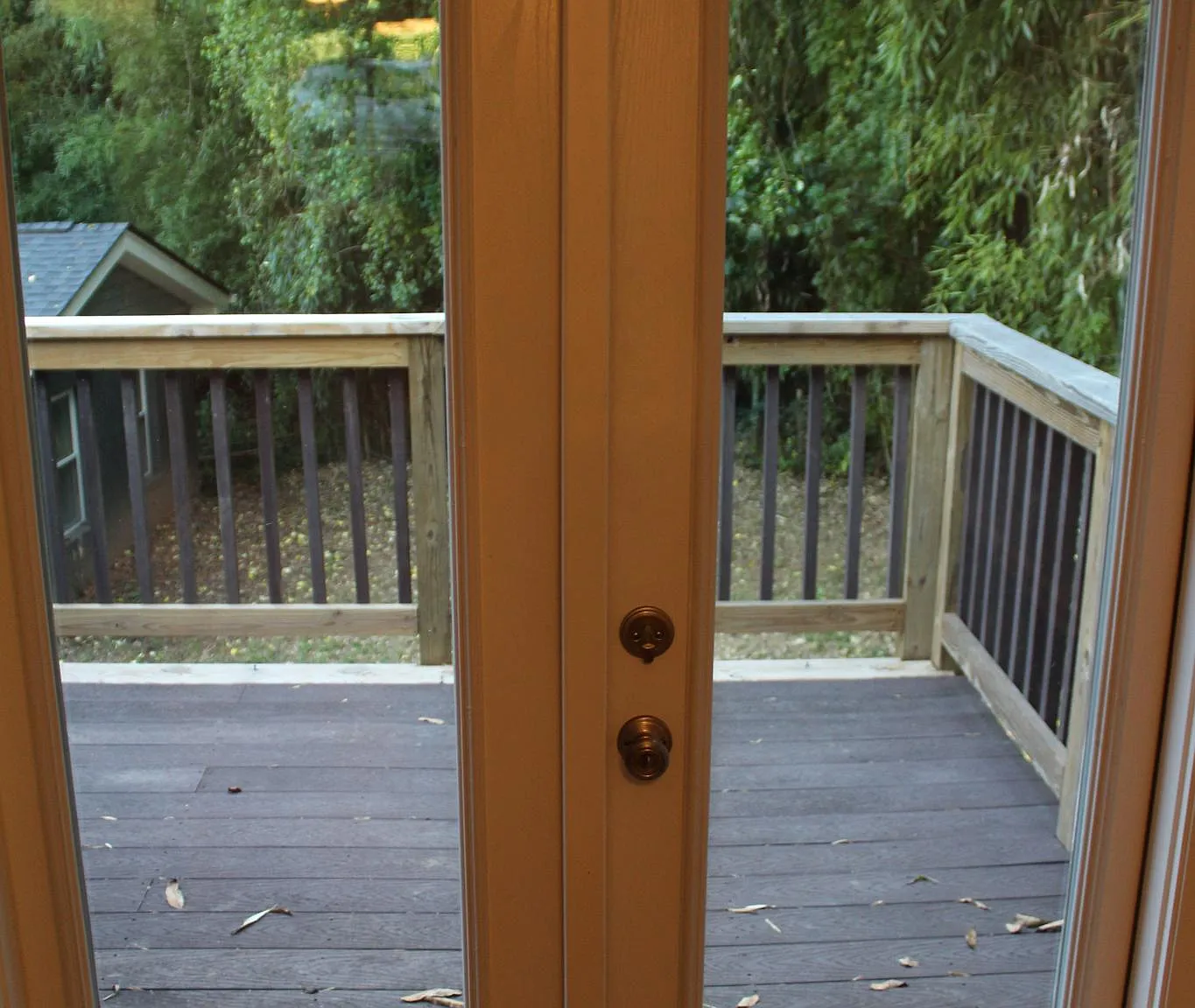 2 bed, 1135 sqft, $1,700 — Photo 4