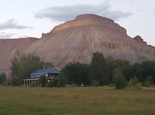 3361 G Rd, Clifton, CO 81520