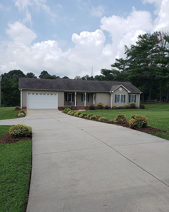 FRONT VIEW 1699 JENNINGS