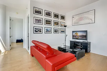 Sold by Redfin Real Estate