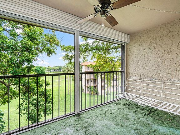 2nd image of 6201 N Falls Circle Dr APT 405