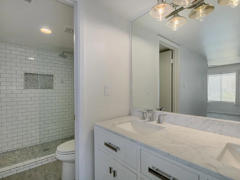5995 N 78th St #1104 — Photo 9