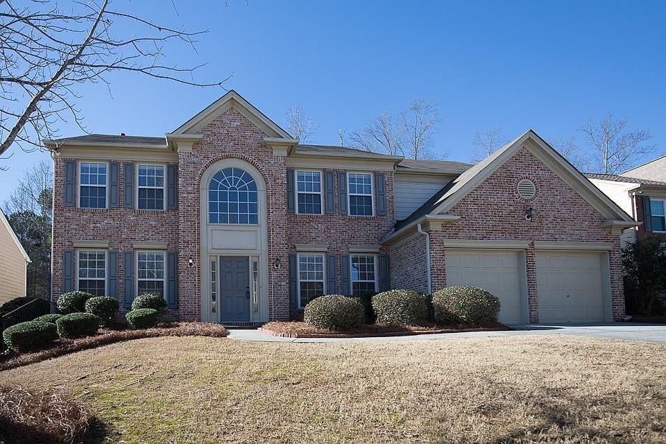 1st image of 317 Wickley Way