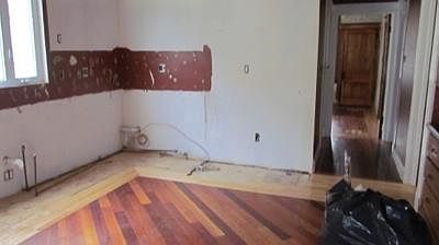 2nd image of 1921 57th Ave
