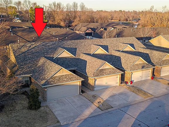2nd image of 2817 Valley West Ct
