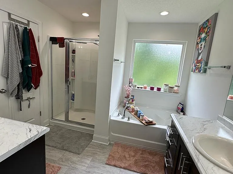 673 Fairview Cir — Photo 15