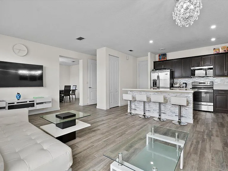 6021 Night Heron Ct — Photo 7