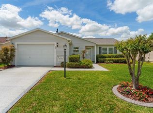 870 Danforth Ct, The Villages, FL 32162