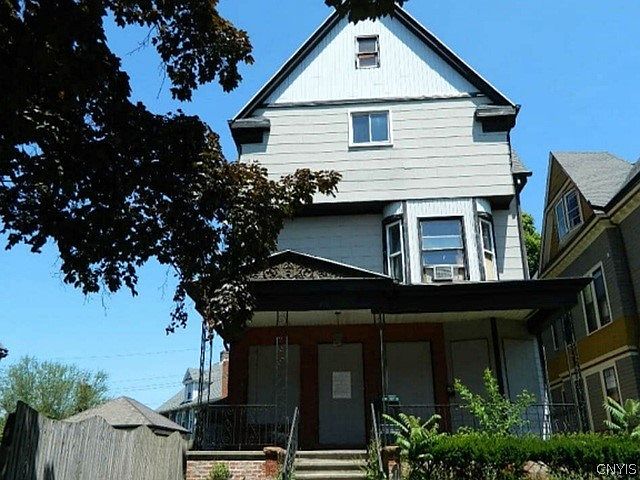 1st image of 410 Porter Ave