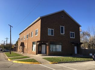 1236 Park Ave APT 201, North Chicago, IL