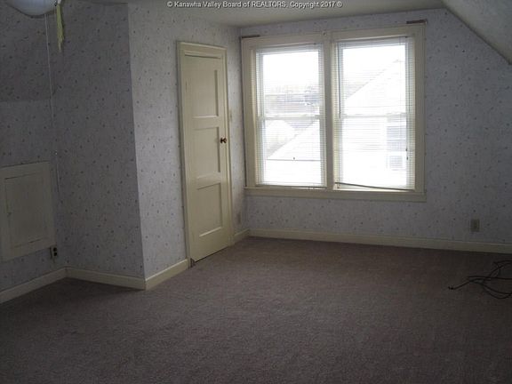 2nd image of 13518 Ethel Ave