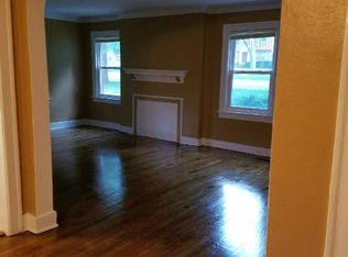 418 E Meyer Blvd, Kansas City, MO 64131