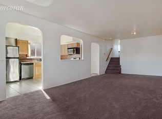 7225 Royce Pl #3, Brooklyn, NY 11234