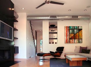 4955 E Indian School Rd UNIT 1, Phoenix, AZ 85018