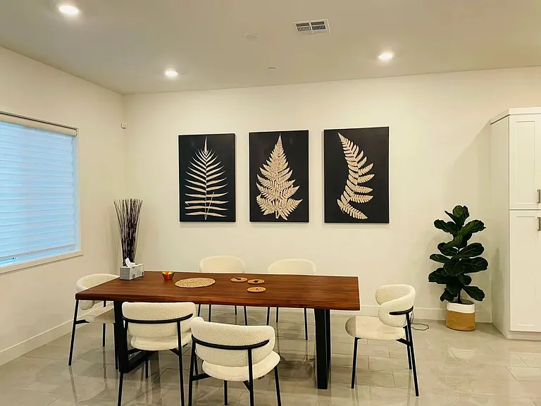 337 Abacus — Photo 5