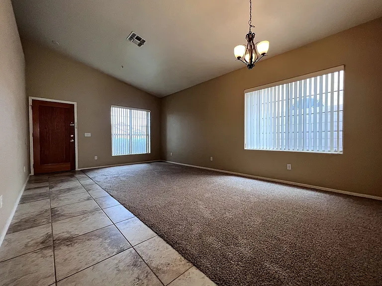 9689 E Friess Dr — Photo 5