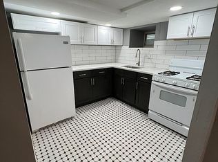 103 Goodwin Ave, Newark, NJ 07112