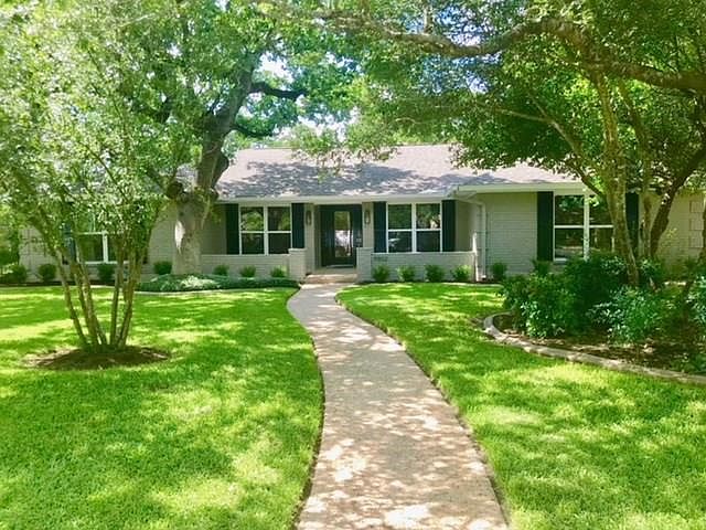 9802 Bordeaux Ln, Austin, TX 78750 | Zillow