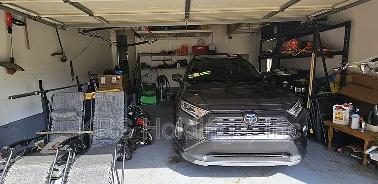 125 Crosspointe Ct — Photo 41