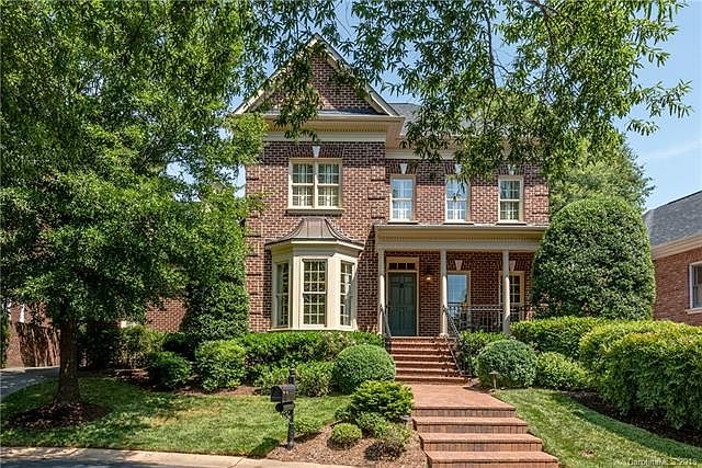 1st image of 5403 Haynes Hall Pl