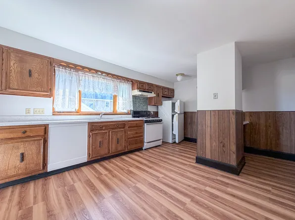 159 Forest St #2, Medford, MA 02155