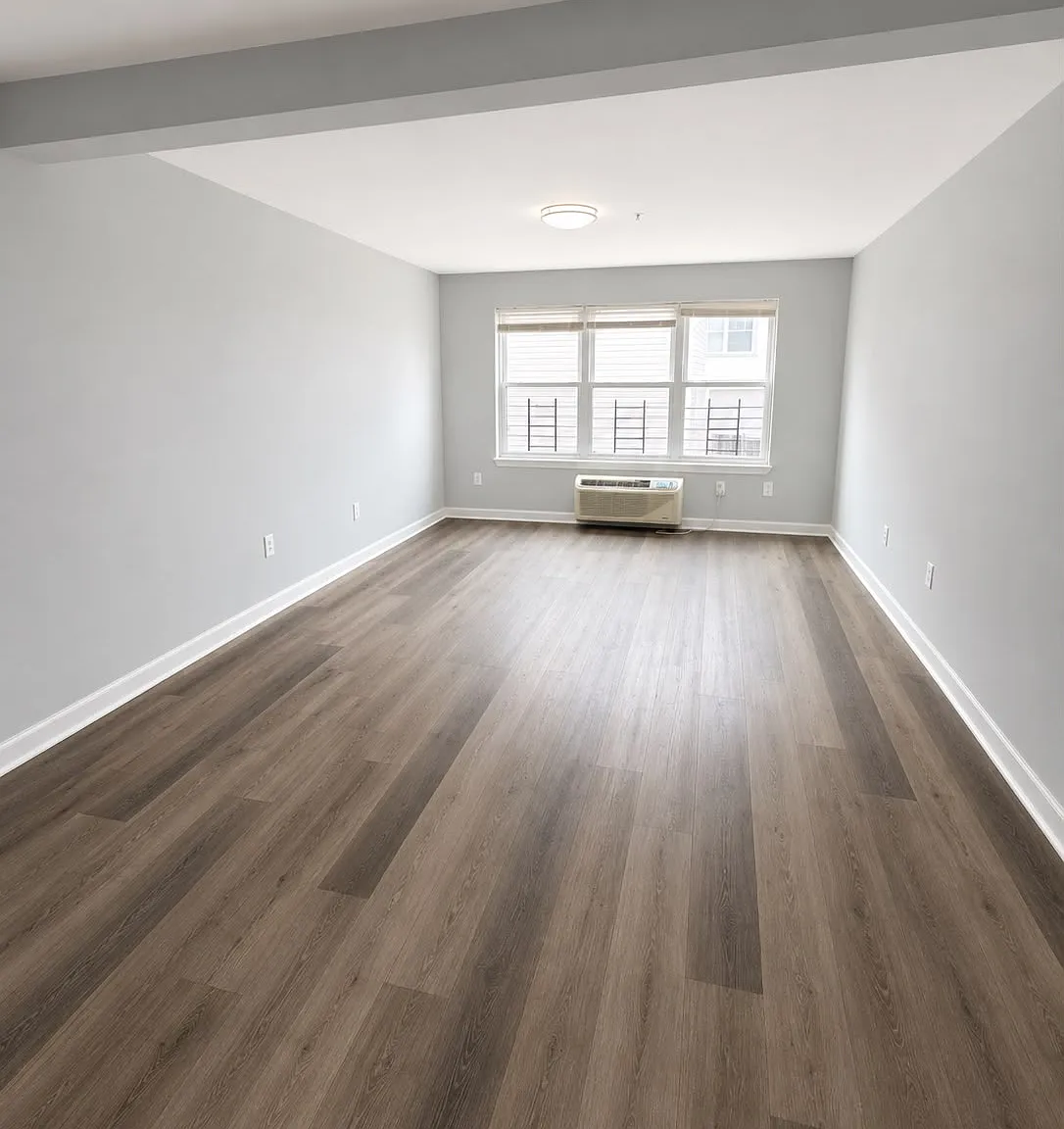 2 bed, $1,964 — Photo 3