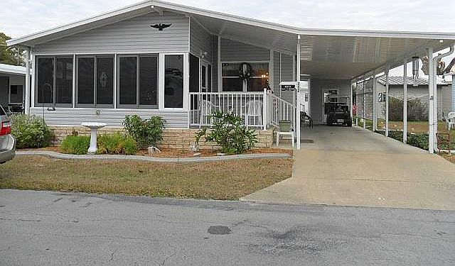 1st image of 2934 Griffinview Dr Lot 112