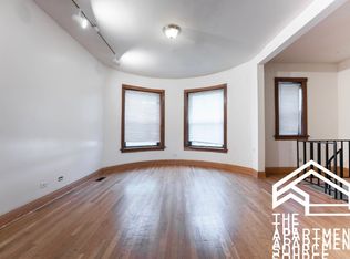 4032 N Sheridan Rd APT 1S, Chicago, IL 60613