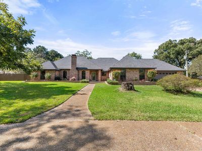 19422 County Road 1321, Flint, TX, 75762